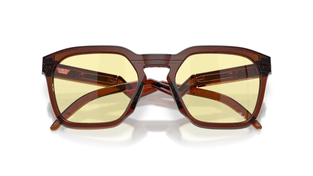 Oakley Hstn SQ OO9533-1054 7