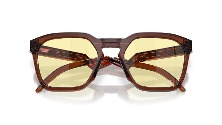 Oakley Hstn SQ OO9533-1054 7