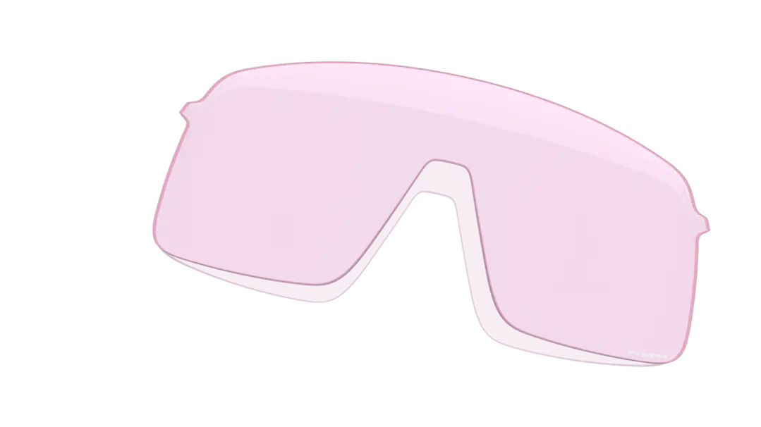 Mica de repuesto/reemplazo Oakley Sutro Lite OO9463LS-00001139 1