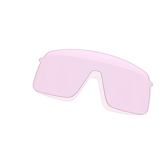 Mica de repuesto/reemplazo Oakley Sutro Lite OO9463LS-00001139