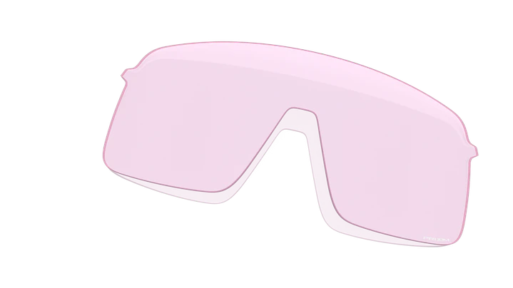 Mica de repuesto/reemplazo Oakley Sutro Lite OO9463LS-00001139 1