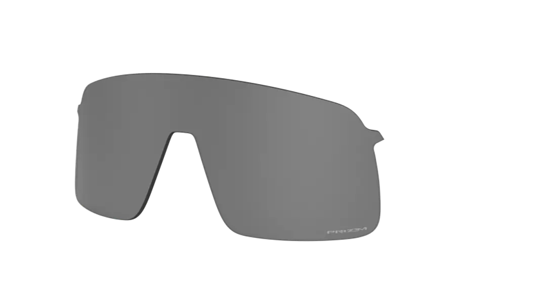 Mica de repuesto/reemplazo Oakley Sutro Lite OO9463LS-00000239 1