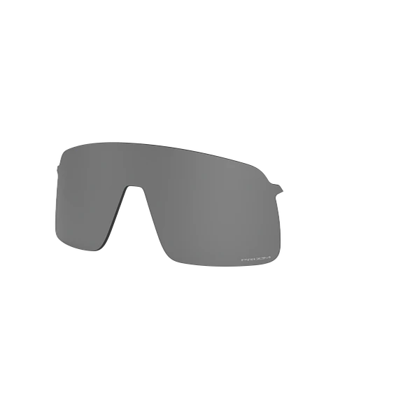 Mica de repuesto/reemplazo Oakley Sutro Lite OO9463LS-00000239