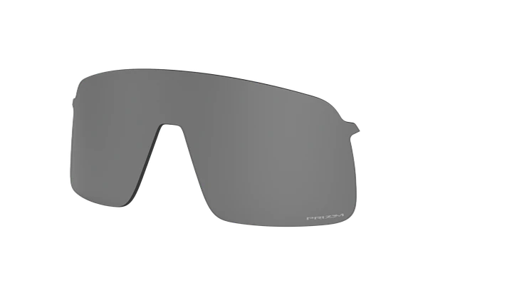 Mica de repuesto/reemplazo Oakley Sutro Lite OO9463LS-00000239 1