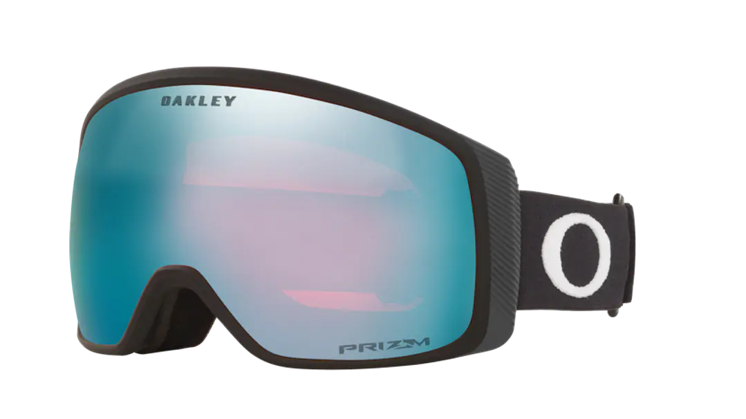 Oakley Flight Tracker M OO7105-0500 1