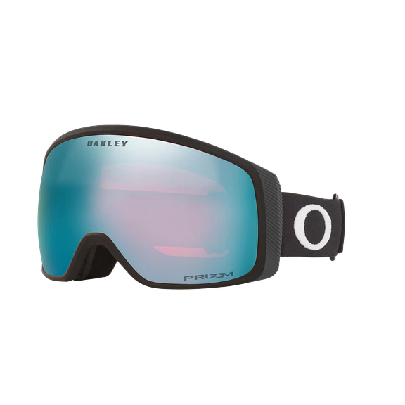 Oakley Flight Tracker M OO7105-0500