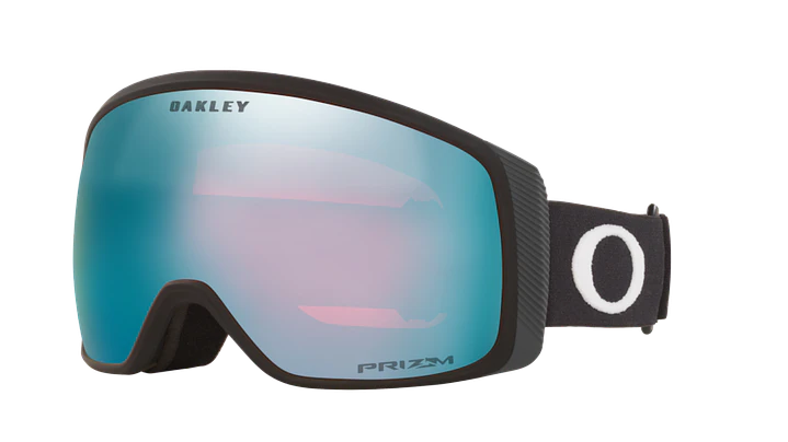 Oakley Flight Tracker M OO7105-0500 1