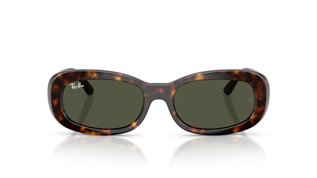 Ray-Ban RB2221 902/31 53 6