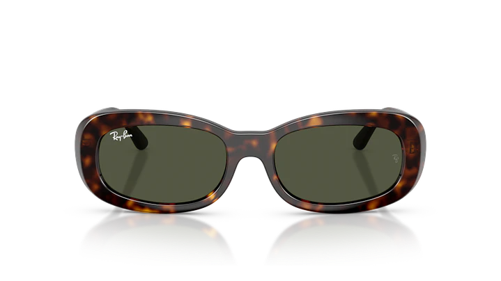 Ray-Ban RB2221 902/31 53 6