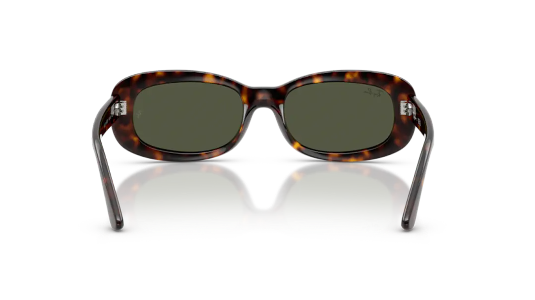 Ray-Ban RB2221 902/31 53 3