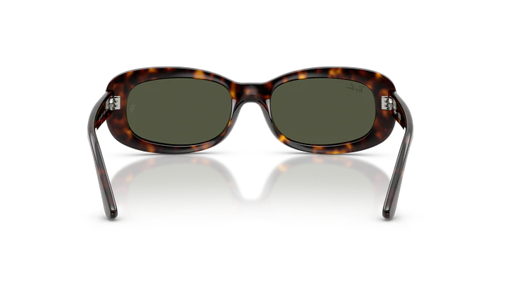 Ray-Ban RB2221 902/31 53 3