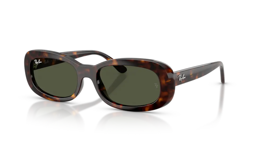 Ray-Ban RB2221 902/31 53 1