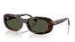 Ray-Ban RB2221 902/31 53 - Miniatura 1