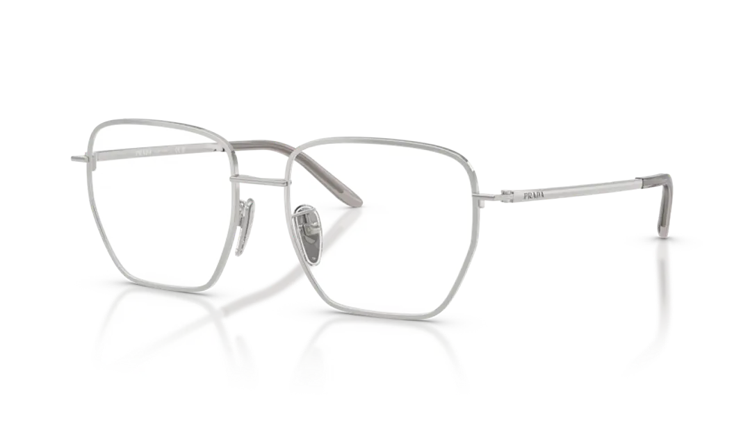 Prada PR C51VD 1BC1O1 54 1