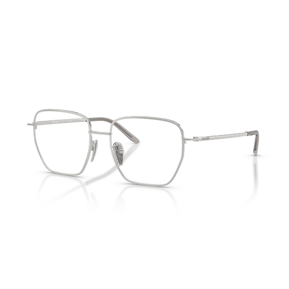 Prada PR C51VD 1BC1O1 54