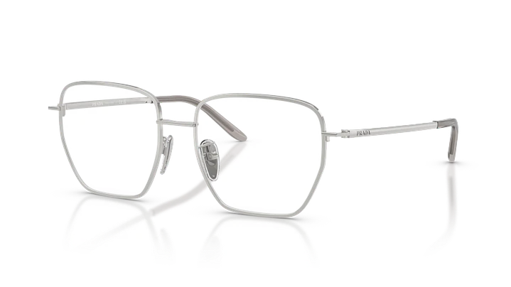 Prada PR C51VD 1BC1O1 54 1