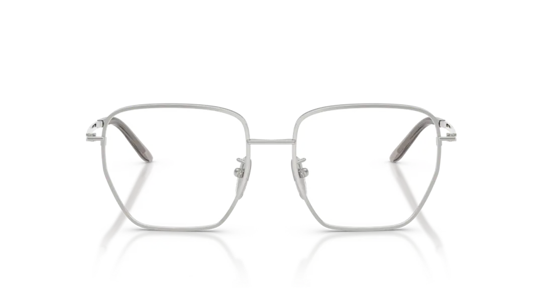 Prada PR C51VD 1BC1O1 54 5