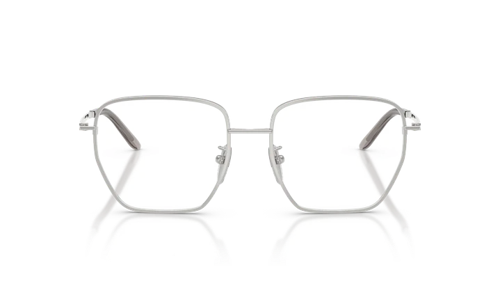 Prada PR C51VD 1BC1O1 54 5