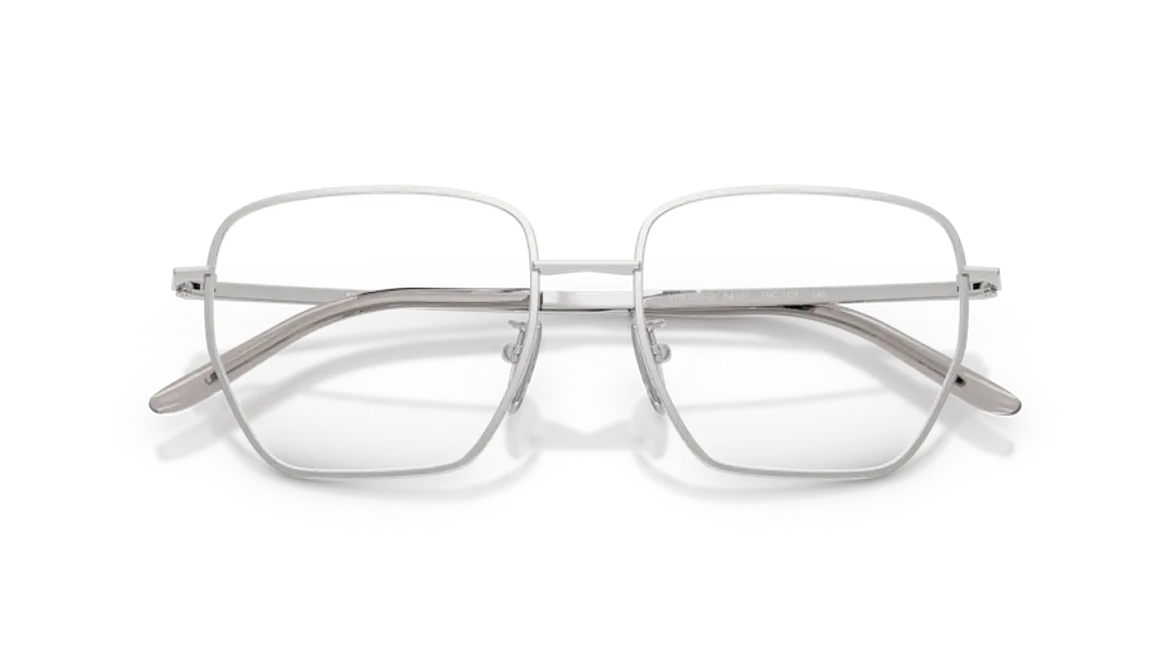 Prada PR C51VD 1BC1O1 54 4