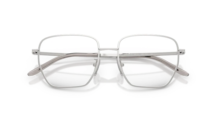 Prada PR C51VD 1BC1O1 54 4