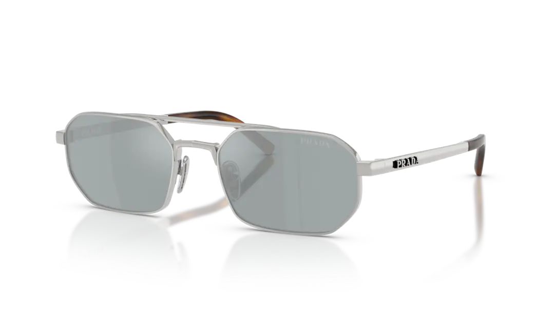 Prada PR D53S 1BC40X 55 1