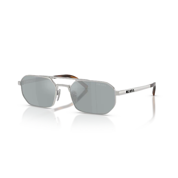 Prada PR D53S 1BC40X 55