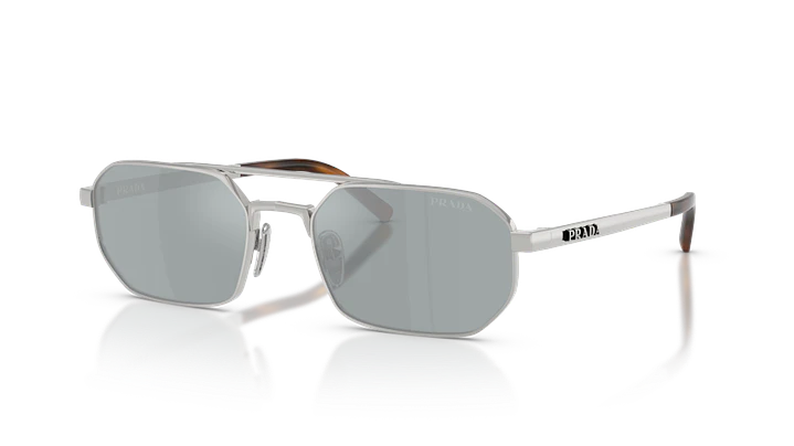 Prada PR D53S 1BC40X 55 1