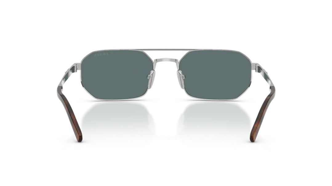 Prada PR D53S 1BC40X 55 3
