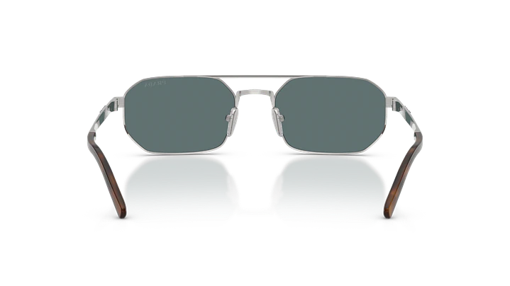 Prada PR D53S 1BC40X 55 3