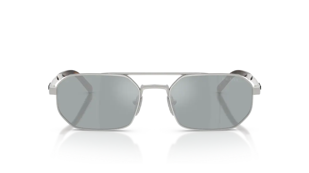 Prada PR D53S 1BC40X 55 5
