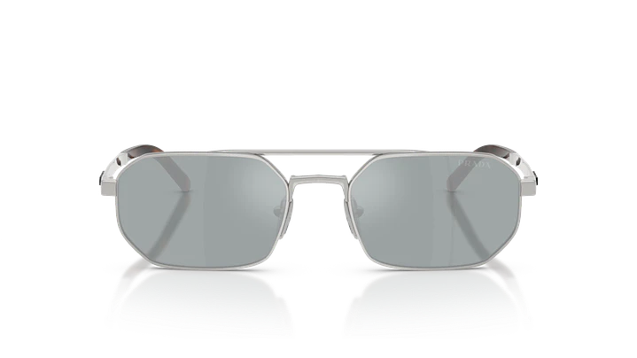 Prada PR D53S 1BC40X 55 5