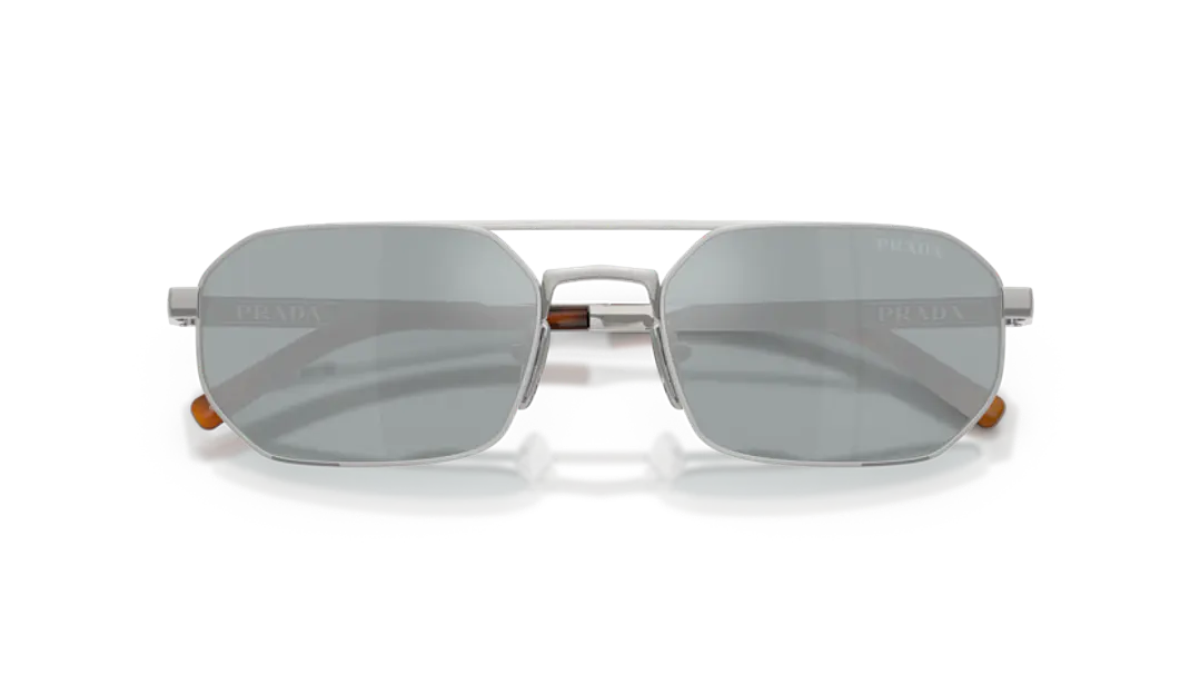 Prada PR D53S 1BC40X 55 4