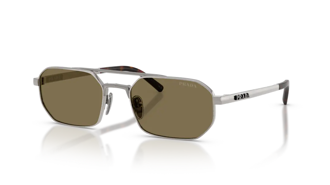 Prada PR D53S 23J90F 55 1