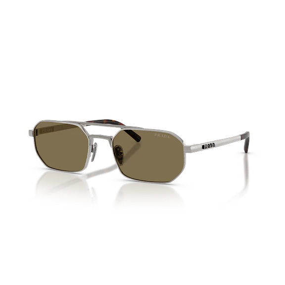 Prada PR D53S 23J90F 55