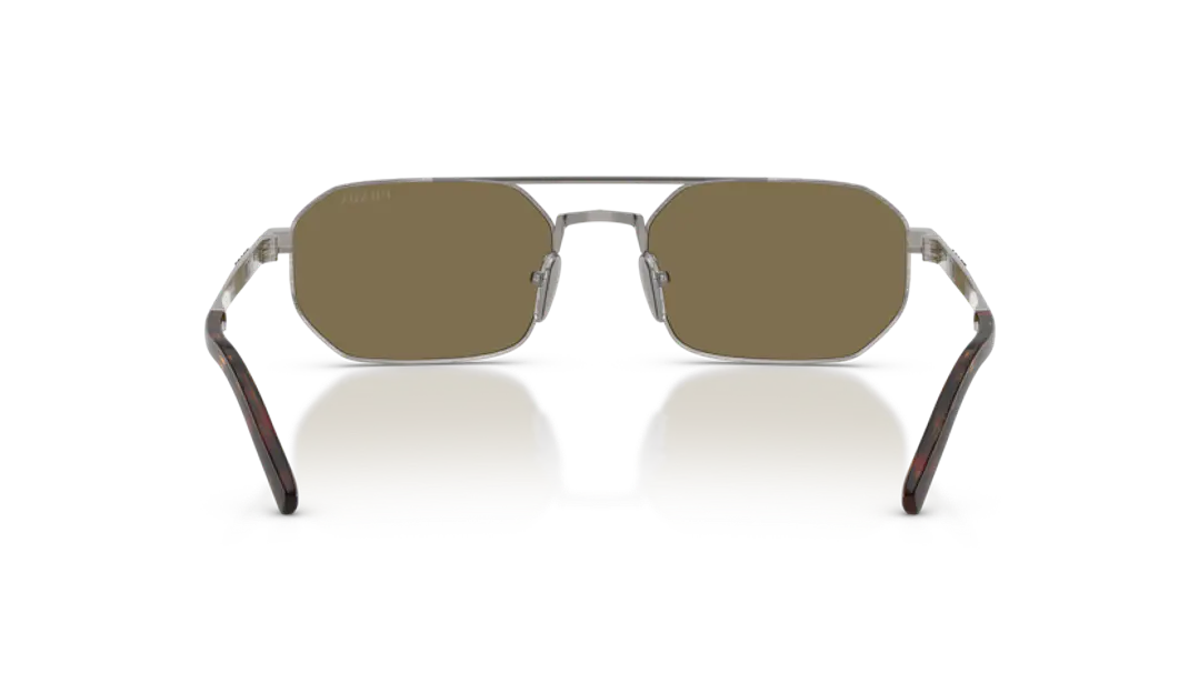 Prada PR D53S 23J90F 55 3