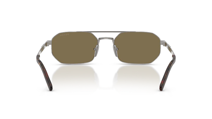 Prada PR D53S 23J90F 55 3