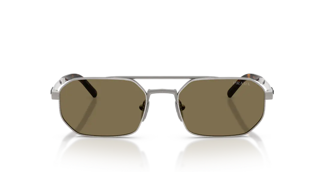 Prada PR D53S 23J90F 55 5