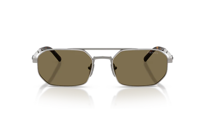 Prada PR D53S 23J90F 55 5