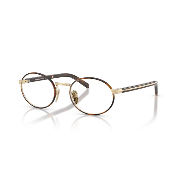 Prada PR B55V 20L1O1 52