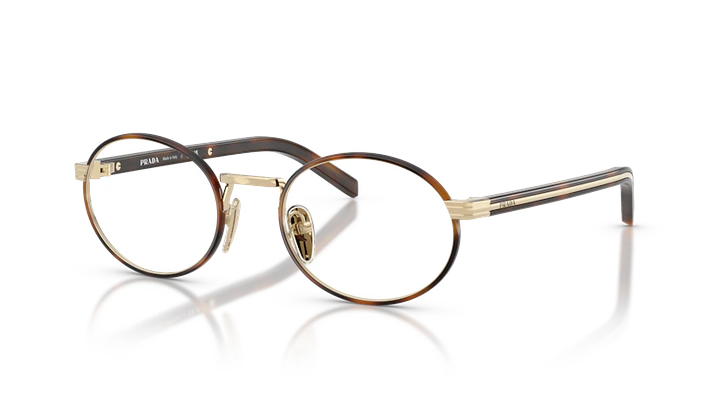 Prada PR B55V 20L1O1 52 1