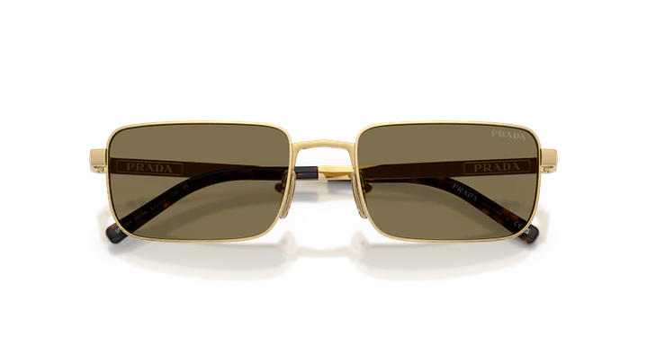 Prada PR D54S 24J90F 55 4
