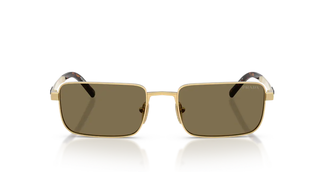 Prada PR D54S 24J90F 55 5