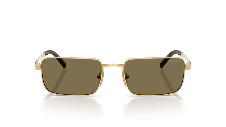 Prada PR D54S 24J90F 55 5