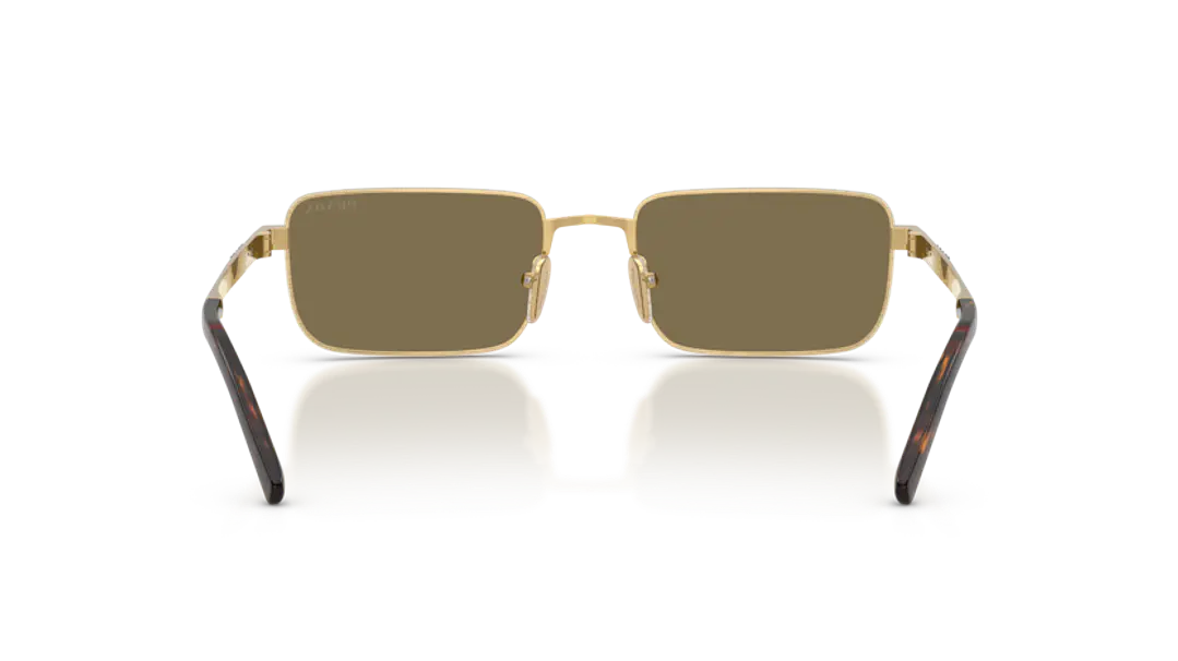 Prada PR D54S 24J90F 55 2