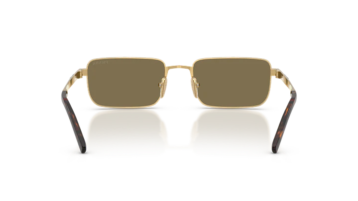 Prada PR D54S 24J90F 55 2