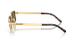 Prada PR D54S 24J90F 55 - Miniatura 3