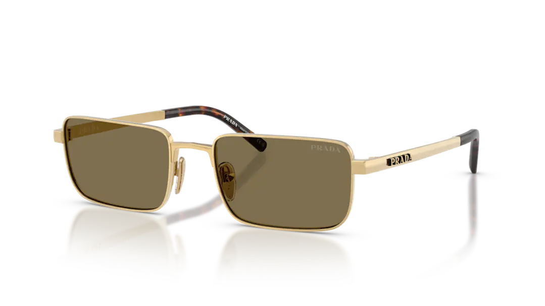 Prada PR D54S 24J90F 55 1