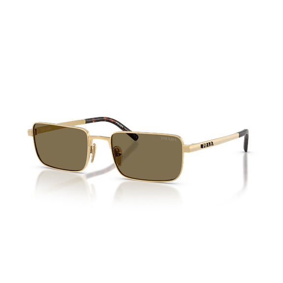 Prada PR D54S 24J90F 55
