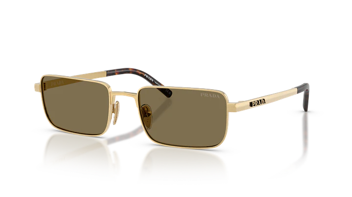Prada PR D54S 24J90F 55 1