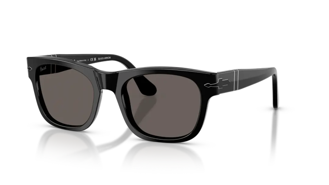 Persol PO3269S B95/B1 52 1